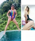 Rencontre Femme Thaïlande à ป่าตอง : Mon, 32 ans